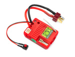 #540032 ESC/Receiver (5 Wire)