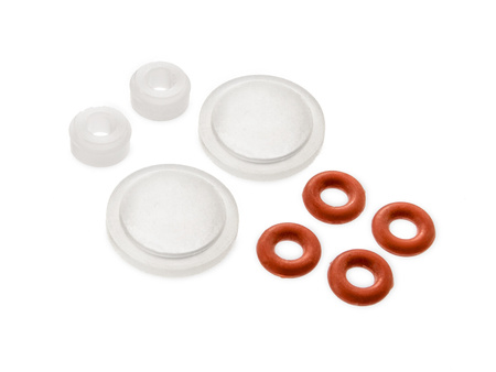#150155 Shock Rebuild Set