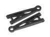 FRONT UPPER SUSPENSION ARM (2PCS) #150076