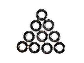 O-RING 3.5MM (10PCS) LIGHTNING 2