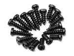 Screw Set (Tracer 80)