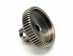 PINION GEAR 49 TOOTH (64DP)