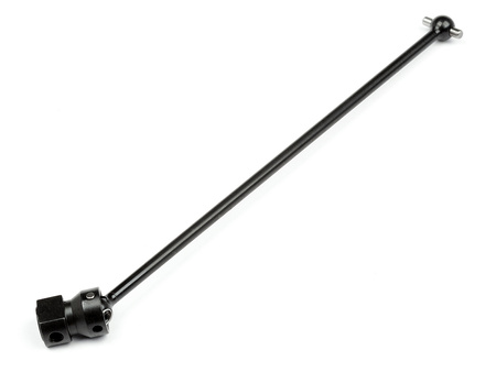 #107449 Center Drive Shaft Set (Rear)