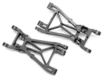 Suspension Arm Set #85238