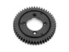 HD Steel Spur Gear 46T (1M) #150271