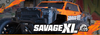 Savage XL Flux V2 GTXL-6 #160103