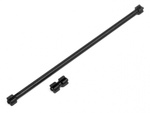 #88011 Center Drive Shaft Set