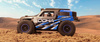 Maverick DOHA 1:20th Desert Truck Orange #150702