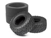 Jump Sc Tire (2Pcs) #116522