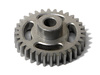 DRIVE GEAR 32 TOOTH (1M) #86084