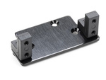 #MV25056 SERVO PLATE AND MOUNTS