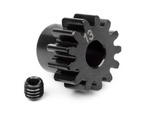 #100912 Pinion Gear 13 Tooth (1M/5Mm Shaft)