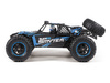 Samochód zdalnie sterowany RC #540115 Smyter DB 1/12 4WD Electric Desert Buggy - Blue Model Auto RC