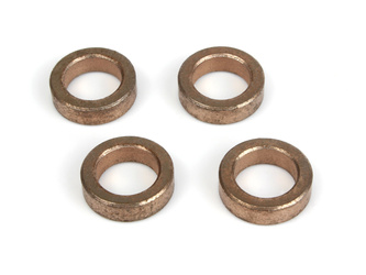 Bushing 8x12x3.5mm (4pcs) #150527