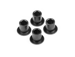 #116882 Flange Bushing (4Pcs)
