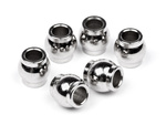 #101416 Ball 5.8X5.8Mm (6 Pcs)
