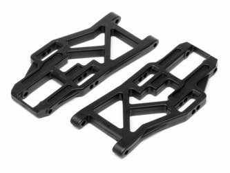 Front Lower Suspension Arm (2pcs) #MV22119