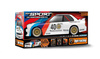 SPORT 3 BMW E30 WARSTEINER 1987 #120103