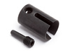 #106437 Cup Joint 5X10X15Mm