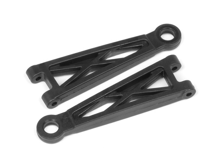 FRONT UPPER SUSPENSION ARM (2PCS) #150076