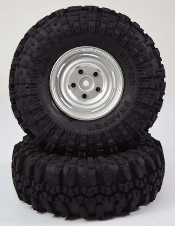 Tire Set