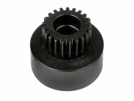 Clutch Bell 21 Tooth (0.8M)