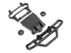 #150111 Front Bumper Set