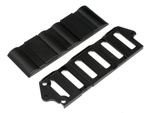 #85276 Battery Tray Set