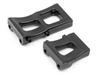 Servo Mounts (Vader XB) #MV27071