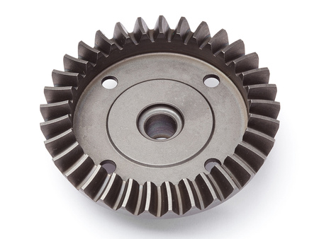 #MV24060 Diff. Crown Gear 33T (Blackout MT)