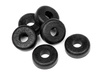 Spacer 3X8.5X3Mm (6Pcs) #67514