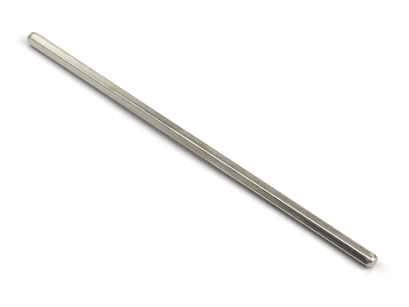 #540328 Center Drive Shaft