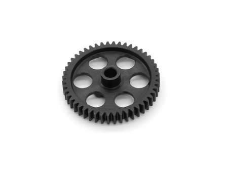 HD Steel Spur Gear 48T (32DP) #150270