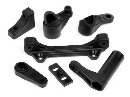 STEERING PARTS SET