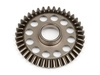 BEVEL GEAR 39T (BALL DIFF) #86999