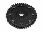 #116357 Spur Gear 43T (Tsc)