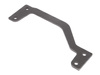 Rear Brace (Gunmetal) #102172