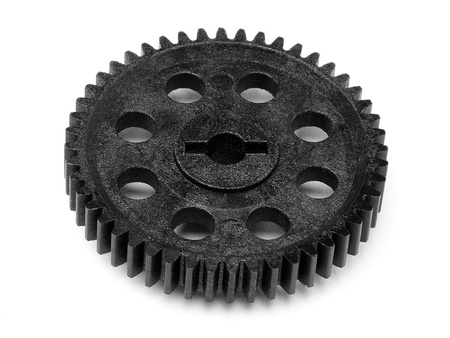 48T Spur Gear 0.8 Module (ALL Strada EVO ) #MV22606