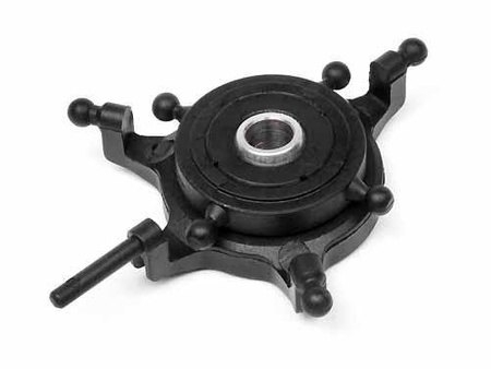 Swashplate Assembly (Polaris 400CP)