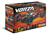 Vorza Truggy Flux #160181