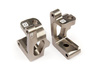 #108077 Aluminum C Hub Set (Hard Anodized)