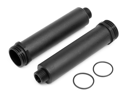 #100948 Shock Body Set (113-157Mm)