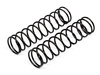 SPRING 13.5X63X1.2MM 11COILS #101244