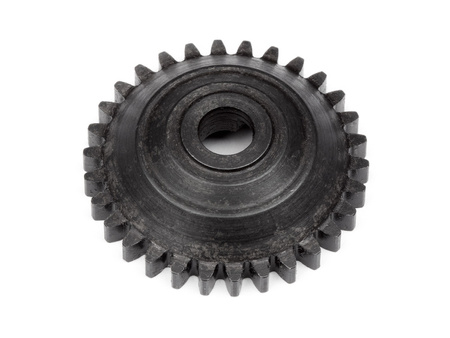 DRIVE GEAR 30TX1M (STEEL) #111169