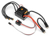 Flux Elh-6S Brushless Waterproof Esc #120021