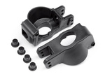 #MV27021 CASTOR BLOCK 2 PCS (VADER XB)