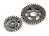 High Speed Third Gear Set For Savage 3 Speed #77065