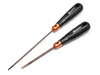 Pro-Series Tools 3X150Mm Flat Blade ScreWDriver #115531