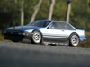 Toyota Sprinter Trueno Coupe Ae86 (190Mm) #105017