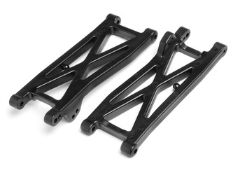 REAR SUSPENSION ARM SET